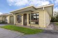 Property photo of 1/29 Sandford Street Kensington Gardens SA 5068