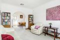 Property photo of 1/29 Sandford Street Kensington Gardens SA 5068