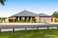 Property photo of 37 Waterford Way Australind WA 6233