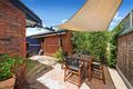 Property photo of 5/71 South Street Hadfield VIC 3046