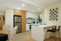 Property photo of 1/2-8 Belair Close Hornsby NSW 2077