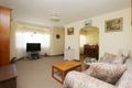 Property photo of 4/129 Murray Street Tanunda SA 5352