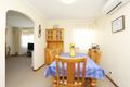 Property photo of 4/129 Murray Street Tanunda SA 5352