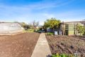 Property photo of 162 Alanvale Road Newnham TAS 7248