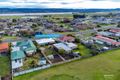 Property photo of 162 Alanvale Road Newnham TAS 7248
