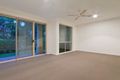 Property photo of 68/152 Palm Meadows Drive Carrara QLD 4211