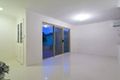 Property photo of 68/152 Palm Meadows Drive Carrara QLD 4211