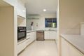 Property photo of 68/152 Palm Meadows Drive Carrara QLD 4211