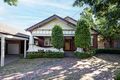 Property photo of 33 Britten Street Glen Iris VIC 3146
