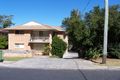 Property photo of 5/27 Donnison Street West West Gosford NSW 2250