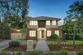 Property photo of 20A Myrtle Grove Blackburn VIC 3130