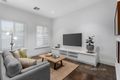 Property photo of 20A Myrtle Grove Blackburn VIC 3130