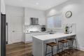 Property photo of 20A Myrtle Grove Blackburn VIC 3130