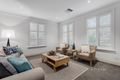 Property photo of 20A Myrtle Grove Blackburn VIC 3130