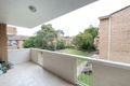 Property photo of 31/10-12 Thomas Street Parramatta NSW 2150