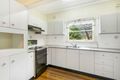 Property photo of 36 Old Castle Hill Road Castle Hill NSW 2154