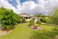 Property photo of 16 Mentone Avenue Bundall QLD 4217