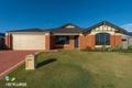 Property photo of 44 Kookynie Loop Baldivis WA 6171