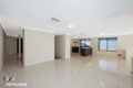 Property photo of 44 Kookynie Loop Baldivis WA 6171