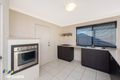 Property photo of 44 Kookynie Loop Baldivis WA 6171