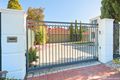 Property photo of 10 Paull Mews Bull Creek WA 6149