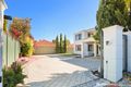 Property photo of 10 Paull Mews Bull Creek WA 6149