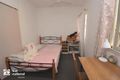 Property photo of 18 Kroombit Street Biloela QLD 4715