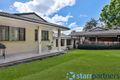 Property photo of 30 Kooloona Crescent Bradbury NSW 2560
