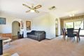 Property photo of 39 Woodswallow Drive Happy Valley SA 5159