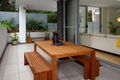Property photo of 1/2-8 Belair Close Hornsby NSW 2077