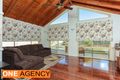 Property photo of 6 Fuchsia Street Ferntree Gully VIC 3156