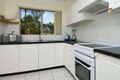 Property photo of 1/64 Cairds Avenue Bankstown NSW 2200