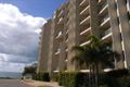 Property photo of 4/36 Prince Edward Parade Redcliffe QLD 4020