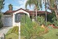 Property photo of 6 Albion Place Carine WA 6020