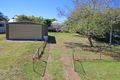 Property photo of 16 McLean Street North Ipswich QLD 4305