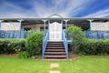 Property photo of 29 Lavarack Crescent Buderim QLD 4556