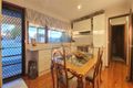 Property photo of 7 Racecourse Road South Penrith NSW 2750