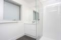 Property photo of 11 Lindsay Street Frankston North VIC 3200