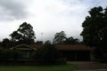 Property photo of 1 Rosemary Place Cherrybrook NSW 2126