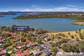 Property photo of 4/4 Llewellyn Street Rhodes NSW 2138
