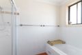 Property photo of 2/172 Croudace Road Elermore Vale NSW 2287
