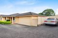 Property photo of 2/172 Croudace Road Elermore Vale NSW 2287