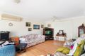 Property photo of 2/172 Croudace Road Elermore Vale NSW 2287