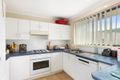 Property photo of 2/172 Croudace Road Elermore Vale NSW 2287
