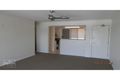 Property photo of 6/72 Alpha Street Taringa QLD 4068