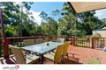 Property photo of 38 Golden Grove Drive Blackmans Bay TAS 7052