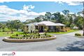 Property photo of 38 Golden Grove Drive Blackmans Bay TAS 7052