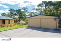 Property photo of 38 Golden Grove Drive Blackmans Bay TAS 7052