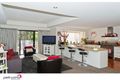 Property photo of 38 Golden Grove Drive Blackmans Bay TAS 7052
