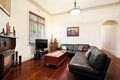 Property photo of 7 Kalymna Grove St Kilda East VIC 3183